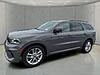 Used 2024 DODGE DURANGO GT PLUS RWD in METAIRIE, LOUISIANA