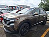 Used 2025 NISSAN KICKS SR FWD in METAIRIE, LOUISIANA
