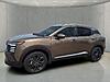 Used 2025 NISSAN KICKS SR FWD in METAIRIE, LOUISIANA