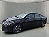 Used 2022 NISSAN SENTRA SV CVT in METAIRIE, LOUISIANA