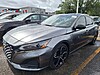 Used 2023 NISSAN ALTIMA 2.5 SR SEDAN in METAIRIE, LOUISIANA