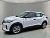 Used 2024 NISSAN KICKS S FWD in METAIRIE, LOUISIANA