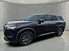 Used 2025 NISSAN PATHFINDER S 2WD in METAIRIE, LOUISIANA