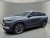 Used 2023 INFINITI QX60 LUXE FWD in METAIRIE, LOUISIANA
