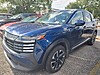 Used 2025 NISSAN KICKS SV AWD in METAIRIE, LOUISIANA