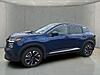 Used 2025 NISSAN KICKS SV AWD in METAIRIE, LOUISIANA