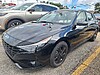 Used 2023 HYUNDAI ELANTRA SEL IVT in METAIRIE, LOUISIANA