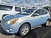 Used 2013 NISSAN ROGUE FWD 4DR SV in METAIRIE, LOUISIANA
