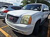 Used 2011 GMC YUKON XL 2WD 4DR 1500 SLT in METAIRIE, LOUISIANA
