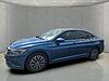 Used 2019 Volkswagen Jetta S AUTO W/SULEV in METAIRIE, LOUISIANA
