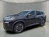 Used 2024 NISSAN ROGUE FWD SV in METAIRIE, LOUISIANA