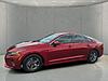 Used 2022 KIA K5 LXS AUTO FWD in METAIRIE, LOUISIANA