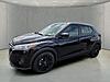 Used 2023 NISSAN KICKS SV FWD in METAIRIE, LOUISIANA