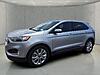 Used 2023 FORD EDGE TITANIUM AWD in METAIRIE, LOUISIANA