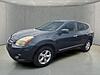 Used 2013 NISSAN ROGUE FWD 4DR S in METAIRIE, LOUISIANA