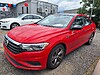 Used 2020 Volkswagen Jetta S AUTO W/ULEV in METAIRIE, LOUISIANA