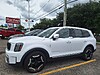 Used 2023 KIA TELLURIDE EX FWD in METAIRIE, LOUISIANA