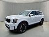 Used 2023 KIA TELLURIDE EX FWD in METAIRIE, LOUISIANA