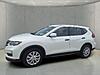 Used 2017 NISSAN ROGUE FWD S in METAIRIE, LOUISIANA