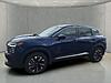 Used 2025 NISSAN KICKS SV AWD in METAIRIE, LOUISIANA