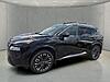 Used 2026 NISSAN ROGUE AWD PLATINUM *LTD AVAIL* in METAIRIE, LOUISIANA