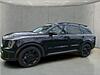 Used 2024 KIA SORENTO X-LINE SX AWD in METAIRIE, LOUISIANA
