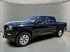 Used 2023 NISSAN FRONTIER CREW CAB 4X2 SV AUTO in METAIRIE, LOUISIANA