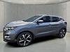 Used 2022 NISSAN ROGUE SPORT AWD SL in METAIRIE, LOUISIANA