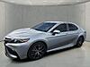 Used 2023 TOYOTA CAMRY SE AUTO in METAIRIE, LOUISIANA