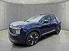Used 2025 NISSAN KICKS SR AWD in METAIRIE, LOUISIANA