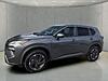 Used 2025 NISSAN ROGUE FWD SV in METAIRIE, LOUISIANA