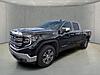 Used 2025 GMC SIERRA 1500 2WD CREW CAB 147" SLT in METAIRIE, LOUISIANA