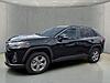 Used 2025 TOYOTA RAV4 XLE FWD in METAIRIE, LOUISIANA