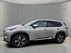 Used 2023 NISSAN ROGUE FWD SL in METAIRIE, LOUISIANA