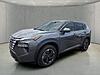 Used 2026 NISSAN ROGUE FWD SV *LTD AVAIL* in METAIRIE, LOUISIANA