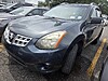 Used 2020 NISSAN ROGUE FWD SV in METAIRIE, LOUISIANA