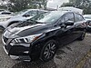 Used 2021 NISSAN VERSA SV CVT in METAIRIE, LOUISIANA