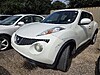 Used 2014 NISSAN JUKE 5DR WGN CVT S FWD in METAIRIE, LOUISIANA