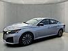 Used 2024 NISSAN ALTIMA 2.5 SV SEDAN in METAIRIE, LOUISIANA