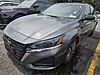 Used 2024 NISSAN ALTIMA 2.5 SV SEDAN in METAIRIE, LOUISIANA