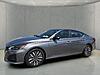 Used 2024 NISSAN ALTIMA 2.5 SV SEDAN in METAIRIE, LOUISIANA
