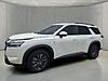 Used 2024 NISSAN PATHFINDER SV 4WD in METAIRIE, LOUISIANA