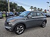 Used 2025 HYUNDAI VENUE SEL IVT in METAIRIE, LOUISIANA