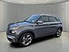 Used 2025 HYUNDAI VENUE SEL IVT in METAIRIE, LOUISIANA