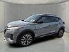 Used 2023 NISSAN KICKS SR FWD in METAIRIE, LOUISIANA