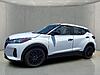 Used 2025 NISSAN KICKS S FWD in METAIRIE, LOUISIANA