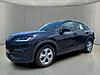 Used 2025 Honda HR-V LX 2WD CVT in METAIRIE, LOUISIANA