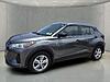 Used 2025 NISSAN KICKS S FWD in METAIRIE, LOUISIANA
