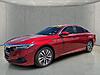 Used 2022 Honda Accord Hybrid EX-L SEDAN in METAIRIE, LOUISIANA