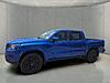 Used 2024 NISSAN FRONTIER CREW CAB 4X2 SV in METAIRIE, LOUISIANA